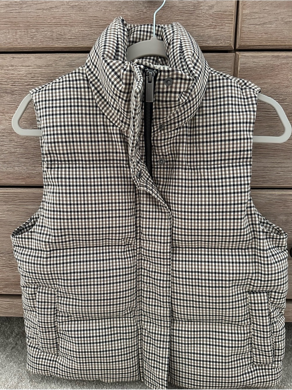Women's A New Day Puffer Vest